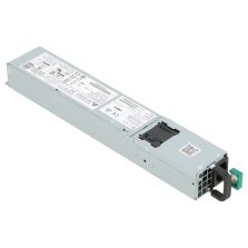 Extreme Networks Switch Power Supply X690 X870 770W F-B Airflow - 800747-00-02 10960