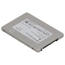 HP SATA SSD 256GB SATA 6G 2.5 - L53458-001 MTFDDAK256TDL