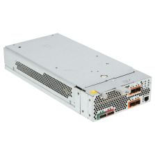 HP RAID Controller FC 8Gb SAS 6G 2GB EVA P6300 HSV340 - 537151-001 AJ918-63001