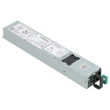 Extreme Networks Switch Power Supply X690 X870 770W B-F Airflow - 800748-00-02 10961