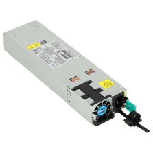 HPE Server Power Supply Superdome Flex 1600W - Q2N21A P04447-001 060-0415-002