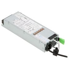 Extreme Networks Switch Power Supply Summit X460-G2 300W Back to Front Airflow 10943