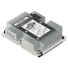 Lenovo Standard Heatsink up to 125W ThinkSystem SR530 SR630 - 01KP656