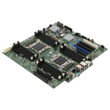 Dell Precision T7610 Workstation Mainboard Dual CPU Socket - NK70N 0NK70N