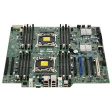 Dell Precision T7910 Workstation Mainboard Dual CPU Socket - NK5PH 0NK5PH