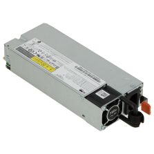 Lenovo Server Power Supply SR550 SR630 750W - 01PE523 FSF055