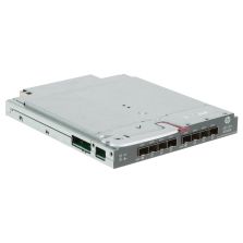 HP Blade Fabric Switch MDS 8/24c FC 8Gbps 24-Port BladeSystem c-Class - AW564A