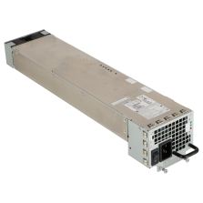 Juniper Switch Power Supply 2600W MX480 Routing Platform - PWR-MX480-2520-AC-S-F