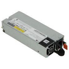 Lenovo Server Power Supply Titanium 96% 750W for ThinkSystem - 01PE525 SP57A03125