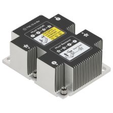 HPE Heatsink standard ProLiant ML350 Gen10 - 879468-001