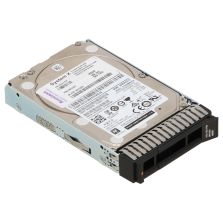 Lenovo SAS Hard Drive 600GB 10k SAS 12G 512e SFF - 00YL601 ST600MM0018