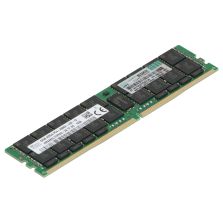 HPE 64GB PC4-2666V DDR4-RAM ECC LRDIMM SM 4R - 850882-001 HMAA8GL7CPR4N-VK