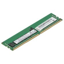 Lenovo DDR4 RAM 16GB PC4-2933Y ECC RDIMM 1R - 01KR353 HMA82GR7CJR4N-WM
