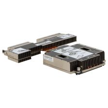 Lenovo Heatsink High Perf ThinkSystem SD530 CPU1 - 00FL605