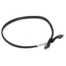 Lenovo SAS/SATA cable SFF-8654 4i 54cm - 00MW575