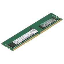 HPE DDR4-RAM 16GB PC4-3200AA ECC RDIMM 1R 840757-091 850880-001 HMAG74EXNRA086N