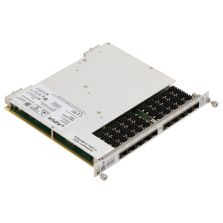 ADVA 5WCA-PCN-16GU Modules 10x SFP+ FSP 3000R7 - 1063703210-01