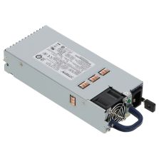 ARISTA Switch power supply DCS-7048T 460W - PWR-460AC-R PWR-00153-01