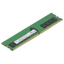 Hynix DDR4-RAM 16GB PC4-3200AA ECC RDIMM 2R - HMA82GR7CJR8N-XN