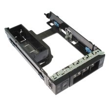 Dell Frame Precision 7820 3.5/2.5 - IB5IFK200-600 IB5IFK700-600