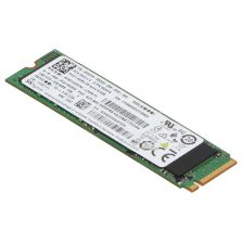 Dell PC611 512GB M.2 2280 PCIe 3.0 x4 NVMe SSD - 5DHY4 HFS512GD9TNI-L2A0A