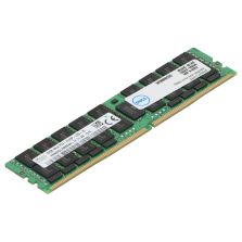 Dell DDR4-RAM 32GB PC4-2133P ECC RDIMM 4R - SNPMMRR9C/32G HMA84GL7MMR4N-TF