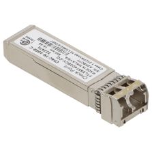 Check Point Tranceiver Module 10GBASE-SR 10GbE SFP+ LC - CPAC-TR-10SR-C