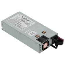Cisco Switch Power Supply Nexus 9300 ACI-mode Switches 1200W - N9K-PAC-1200W