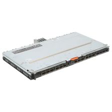 Dell Networking MX9116n 25GbE Fabric Switch PowerEdge MX7000 - RFX85
