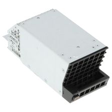 Dell case fan Rear Gen 1 (silver grade) 80mm PowerEdge MX7000 - 61MFF