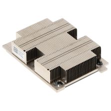 Dell Heatsink CPU 1/3 90mm PowerEdge MX740c MX840c - MRWK9