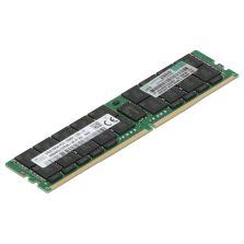 HPE DDR4 RAM 64GB PC4-2666V ECC LRDIMM 4R 840759-791 P28223-B21 HMAA8GL7CPR4N-VK