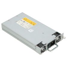 EMC Switch-Netzteil DCX 8510 2000W - 100-652-523 23-0000067-03 PSU2000W