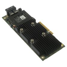 Dell RAID Controller PERC H730 8-CH 1GB SAS 12G-SATA 6G PCI-E LP - 44GNF 044GNF