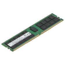 Hynix DDR4-RAM 64GB PC4-2933Y ECC RDIMM 2R - HMAA8GR7MJR4N-WM