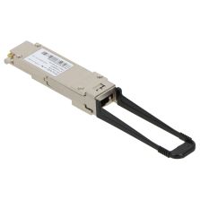 Brocade QSFP+ Transceiver 4X16Gb FC SW 100m - 57-1000294-01 XBR-000245