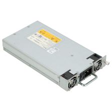 EMC Switch-Netzteil DCX 8510 2000W - 105-000-140 23-0000067-03 PSU2000W