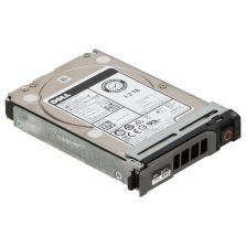 Dell SAS-Festplatte 1,2TB 10k SAS 12G SFF M630 - FR6W6
