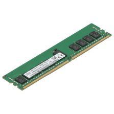 HP 16GB PC4-3200AA DDR4-RAM ECC RDIMM 1R M31174-591 HMA82GR7DJR4N-XN