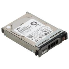 Dell SAS-Festplatte 1,2TB 10k SAS 12G SFF M630 - 3K30N AL14SEB120NY