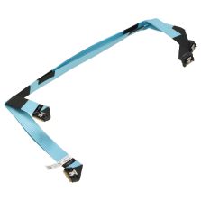 Dell NVMe Kabel PowerEdge R640 Port 2-5 10x 2,5 Backplane - F2V74