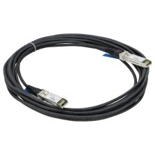 Cisco 10GbE SFP+ Kupferkabel Twinax Active 7m - SFP-H10GB-ACU7M 37-1149-02