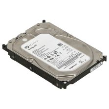 Lenovo 2TB 6G 7.2k 3.5 SATA hard drive - 00PC552 ST2000DM008