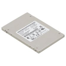 Lenovo SATA-SSD HG6 256GB SATA 6G 2,5 - 00FC439 THNSFJ256GCSU
