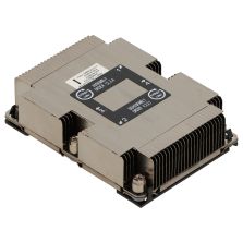 Fujitsu High Performance Heatsink 1U Primergy RX2540 M4 M5 - V26898-B1016-V1