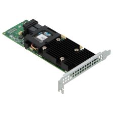 Dell RAID Controller PERC H730P 8-CH 2GB SAS 12G SATA 6G PCI-E - XYHWN