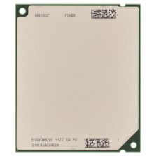 IBM CPU POWER8 6-Core 3,02Ghz POWER S824 8286-42A - 00FX523 54E1