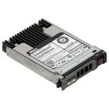 Dell SAS SSD 1.6TB SAS 12G SFF M640 - 77K16 PX04SMB160
