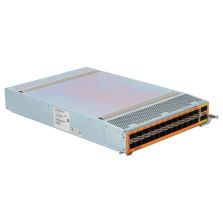 Cisco Nexus 56128P Expansion Module 24x SFP+ 10Gbps 2x QSFP+ 40Gbps N56-M24UP2Q