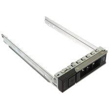 Dell Hot-Plug Rahmen SAS SATA 3,5 14th Gen. V2 - Y796F 0Y796F